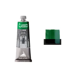farba-olejna-maimeri-classico-green-earth-60-ml-296