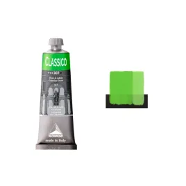 farba-olejna-maimeri-classico-cadmium-green-60-ml-307