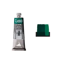 farba-olejna-maimeri-classico-phthalo-green-60-ml-321