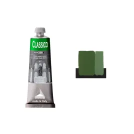 farba-olejna-maimeri-classico-chrome-oxide-green-60-ml-336