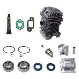 zestaw-cylinder-tlok-lozyska-stihl-025-ms250-425m