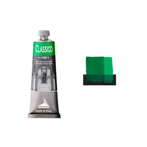 farba-olejna-maimeri-classico-permanent-green-light-60-ml-339