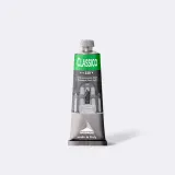farba-olejna-maimeri-classico-permanent-green-light-60-ml-339-stan-nowy