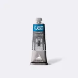 farba-olejna-maimeri-classico-permanent-green-deep-60-ml-340-stan-nowy