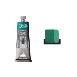 farba-olejna-maimeri-classico-zielony-szmaragdowy-60-ml-356