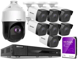 hikvision-kompletny-zestaw-monitoring-ptz-ir-100-m
