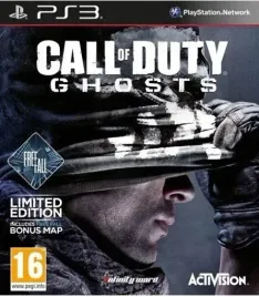 call-of-duty-ghosts-limited-edition-ps3-nowa-folia-wersja-pudelkowa