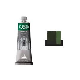 farba-olejna-maimeri-classico-sap-green-60-ml-358