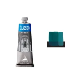farba-olejna-maimeri-classico-cerulean-blue-60-ml-368
