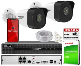 zestaw-monitoringu-hikvision-4mp-zewnetrzny-ip-poe