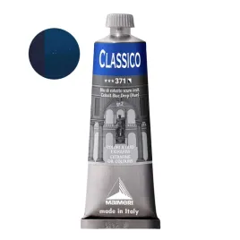 farba-olejna-maimeri-classico-cobalt-blue-deep-hue-60-ml-371