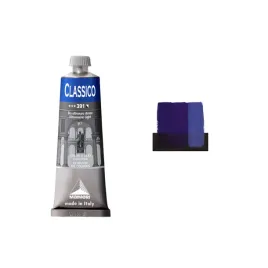 farba-olejna-maimeri-classico-ultramarine-light-60-ml-391