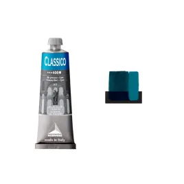 farba-olejna-maimeri-classico-primary-blue-cyan-60-ml-400