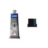 farba-olejna-maimeri-classico-prussian-blue-60-ml-402