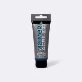 farba-olejna-maimeri-classico-prussian-blue-60-ml-402-stan-nowy