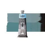 farba-olejna-maimeri-classico-king-s-blue-light-60-ml-405