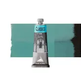 farba-olejna-maimeri-classico-turquoise-blue-60-ml-408