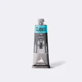 farba-olejna-maimeri-classico-turquoise-blue-60-ml-408-stan-nowy