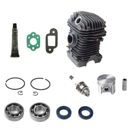 zestaw-cylinder-tlok-lozyska-stihl-023-ms230-40mm