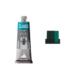 farba-olejna-maimeri-classico-phthalo-blue-green-60-ml-410