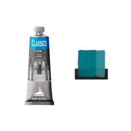 farba-olejna-maimeri-classico-sky-blue-60-ml-414