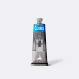 farba-olejna-maimeri-classico-sky-blue-60-ml-414-stan-nowy