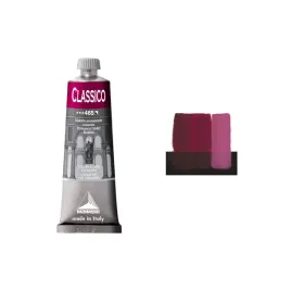 farba-olejna-maimeri-classico-perm-violet-reddish-60-ml-465