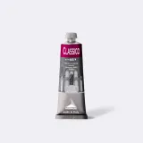 farba-olejna-maimeri-classico-perm-violet-reddish-60-ml-465-stan-nowy