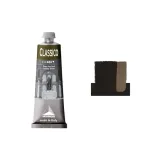 farba-olejna-maimeri-classico-vandyke-brown-60-ml-484