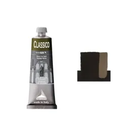 farba-olejna-maimeri-classico-vandyke-brown-60-ml-484