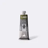 farba-olejna-maimeri-classico-vandyke-brown-60-ml-484-stan-nowy