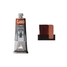 farba-olejna-maimeri-classico-brown-stil-de-grain-60-ml-488
