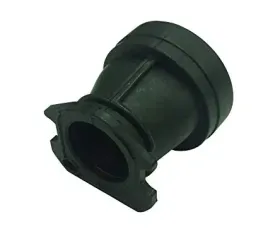 lacznik-gaznika-pilarki-husqvarna-340-345-346-350
