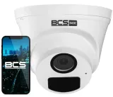 kamera-zewnetrzna-ip-bcs-basic-5mpx-bcs-b-eip15fr3