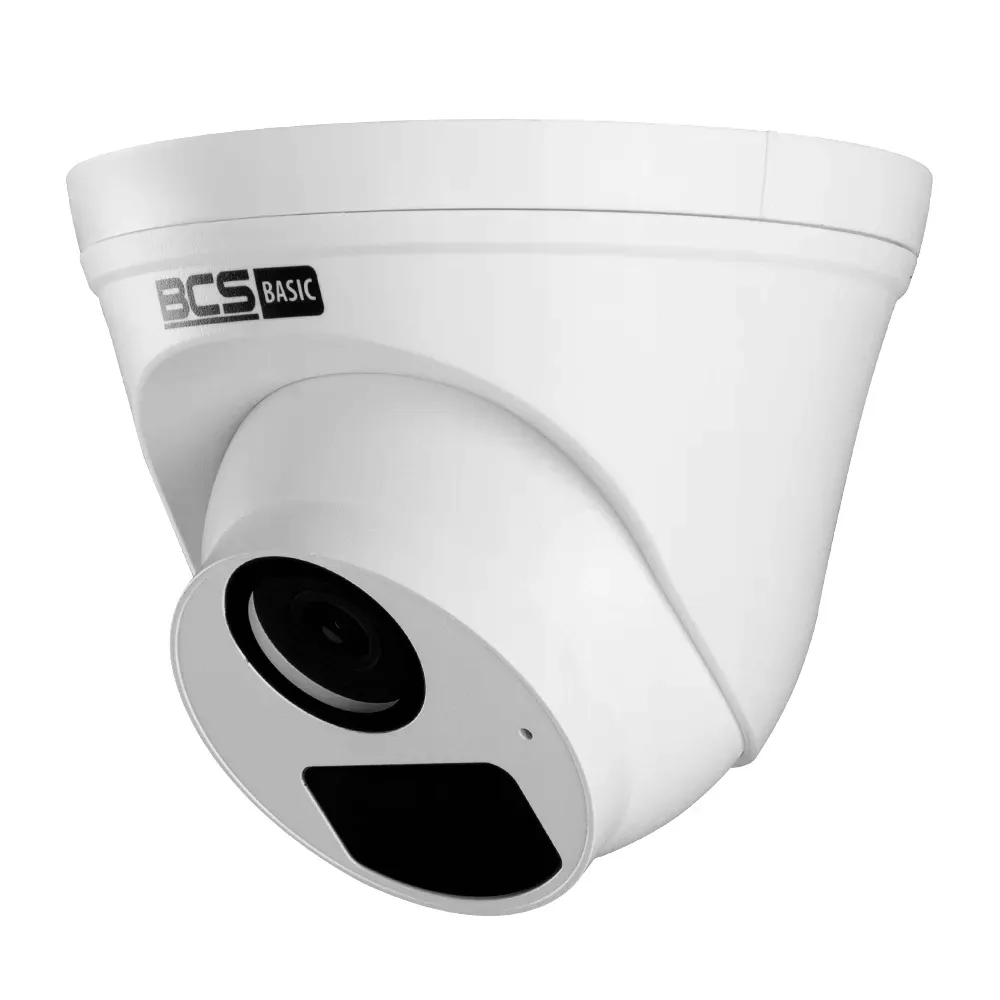 kamera-zewnetrzna-ip-bcs-basic-5mpx-bcs-b-eip15fr3