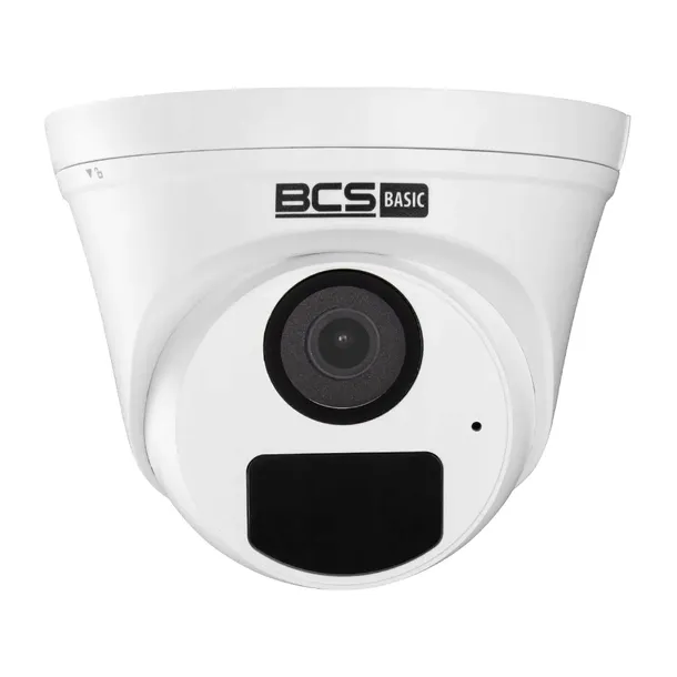 kamera-zewnetrzna-ip-bcs-basic-5mpx-bcs-b-eip15fr3-kod-producenta-bcs-b-eip15fr3-2-0