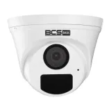kamera-zewnetrzna-ip-bcs-basic-5mpx-bcs-b-eip15fr3-kod-producenta-bcs-b-eip15fr3-2-0