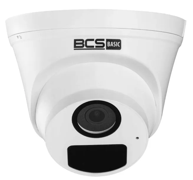 kamera-zewnetrzna-ip-bcs-basic-5mpx-bcs-b-eip15fr3-model-bcs-b-eip15fr3-2-0