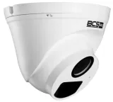 kamera-zewnetrzna-ip-bcs-basic-5mpx-bcs-b-eip15fr3-stan-opakowania-oryginalne