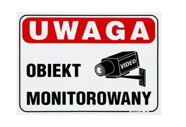 kamera-zewnetrzna-ip-bcs-basic-5mpx-bcs-b-eip15fr3-stan-nowy-marka-inna