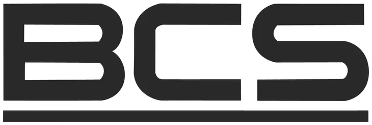kamera-zewnetrzna-ip-bcs-basic-5mpx-bcs-b-eip15fr3-kod-producenta-bcs-b-eip15fr3-2-0-stan-nowy