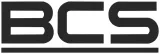 kamera-zewnetrzna-ip-bcs-basic-5mpx-bcs-b-eip15fr3-kod-producenta-bcs-b-eip15fr3-2-0-stan-nowy
