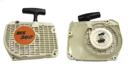 rozrusznik-starter-stihl-034-036-ms340-ms360