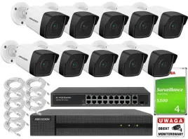 zestaw-monitoringu-10-kamer-ip-4mpx-poe-hikvision