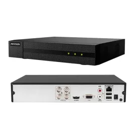 rejestrator-hikvision-tvi-cvi-ahd-2mpx-fullhd-4-ch