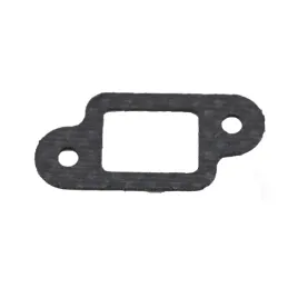 uszczelka-tlumika-pily-stihl-ms-170-180-210-230-25