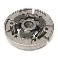 sprzeglo-stihl-017-018-021-023-025-ms170-ms180-ms210-ms230-ms250