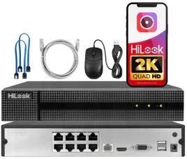 rejestrator-ip-poe-hilook-by-hikvision-8x-poe-nvr-108mh-d-8p-do-kamer-ip