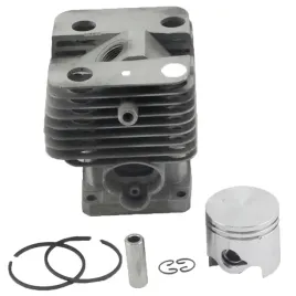 tlok-cylinder-stihl-fs120-fs200-fs250-fs350-38mm