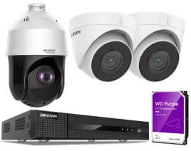 zestaw-hikvision-monitoring-2mpx-dysk-komplet-hdd